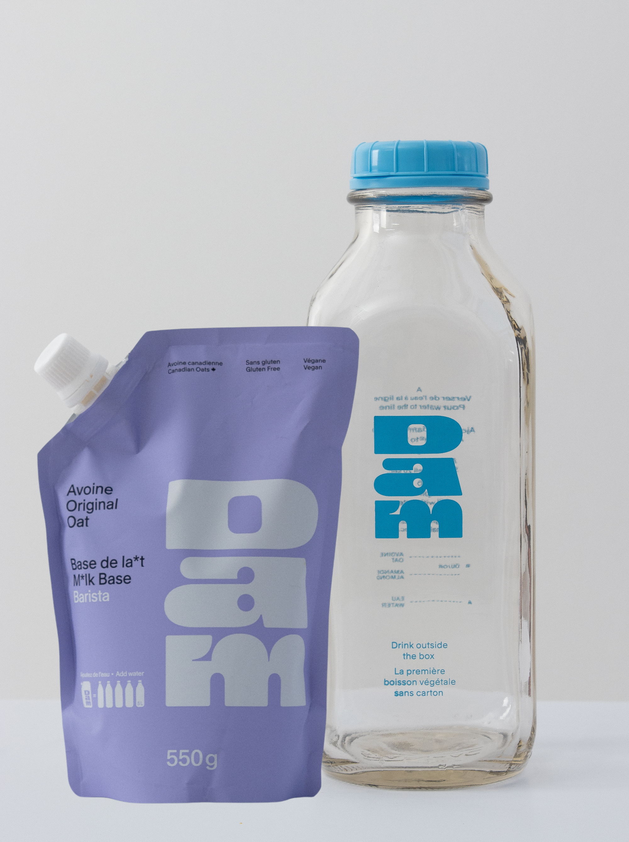 dam_oat_milk_5L_pack