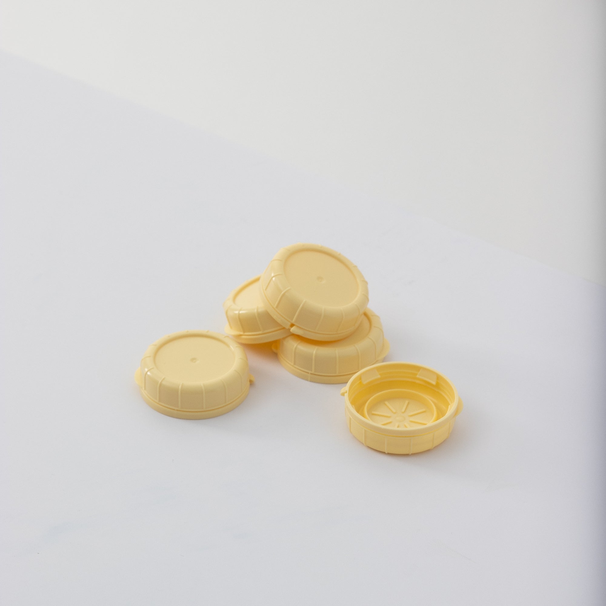 Corks