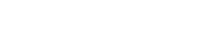 damdrinks