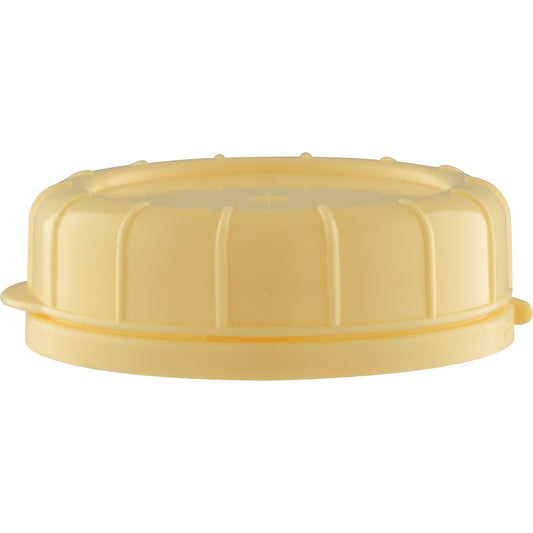 Bouchons (jaune)